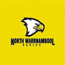 North Warrnambool Eagles Football Netball Club