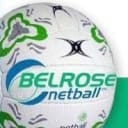 Belrose Netball Club