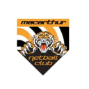 Macarthur Netball Club