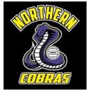 Northern Cobras