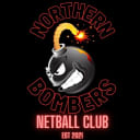 Northern Bombers Netball Club