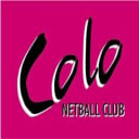 Colo Netball Club  (Colo, NSW)