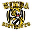 Kimba Districts Netball Club