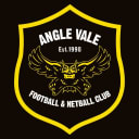 Angle Vale Football Club