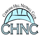 Currans Hill Netball Club