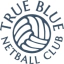 True Blue Netball Club