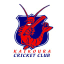 Kaikoura Cricket Club