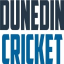 Dunedin Cricket