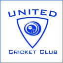 Wanganui United Cricket Club