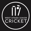 West Otago Junior Cricket