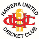 Hawera United Cricket Club