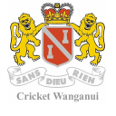 Cricket Whanganui