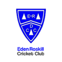 Eden Roskill Cricket Club