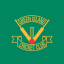 Green Island Cricket Club