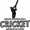 Marlborough Cricket Association