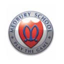 Medbury School