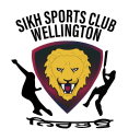 Sikh Sports Club