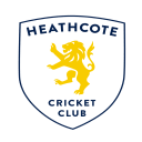 Heathcote Cricket Club