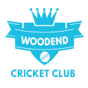Woodend Cricket Club Juniors