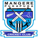 Mangere Pukapuka Cricket Club