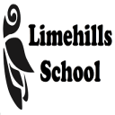 Limehills School