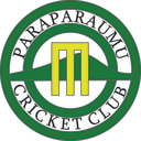 Paraparaumu Cricket Club