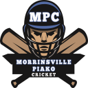 Morrinsville Piako CC