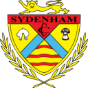 Sydenham CC