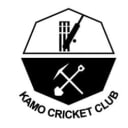 Kamo Cricket Club