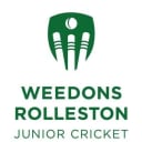 Weedons Cricket Club