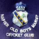 Napier Old Boys Marist CC