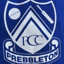 Prebbleton Cricket Club