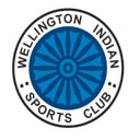 Wellington Indian Sports Club Senior Cricket