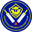 Takapuna Cricket Club