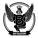 Bay Blasters CC