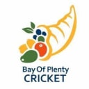 Bay of Plenty Cricket