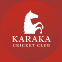 Karaka Cricket Club