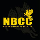 New Brighton CC