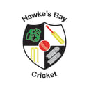 Hawke's Bay Cricket