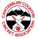 Canterbury Country Cricket Association