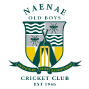 Naenae Old Boys Cricket Club