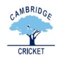 Cambridge Cricket Association