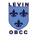 Levin Old Boys CC