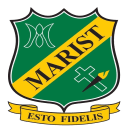 EWL Marist Invercargill Cricket Club
