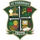 St Theresa's School