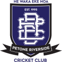 Petone Riverside Cricket Club