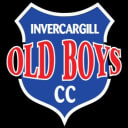 AWS Invercargill Old Boys CC