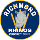 Richmond CC