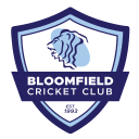 Bloomfield Cricket Club