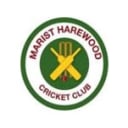 Marist Harewood CC